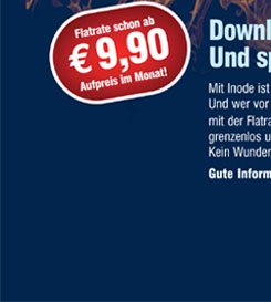 Surfen wie die Profis