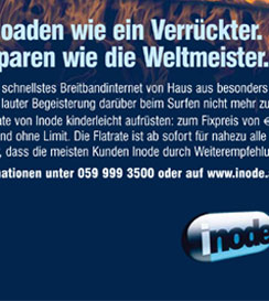 Surfen wie die Profis