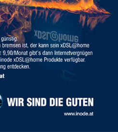 Surfen wie die Profis